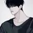 한도훈