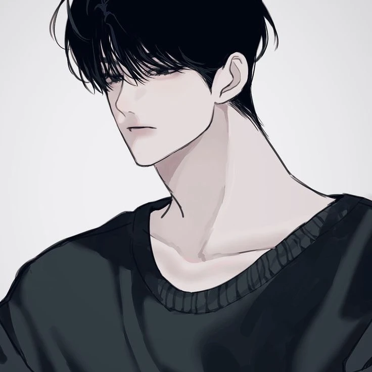 한도훈