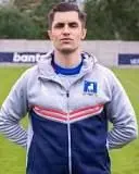 DaringBulb2166의 Jamie tart