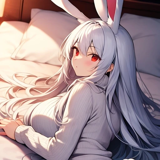 강나연