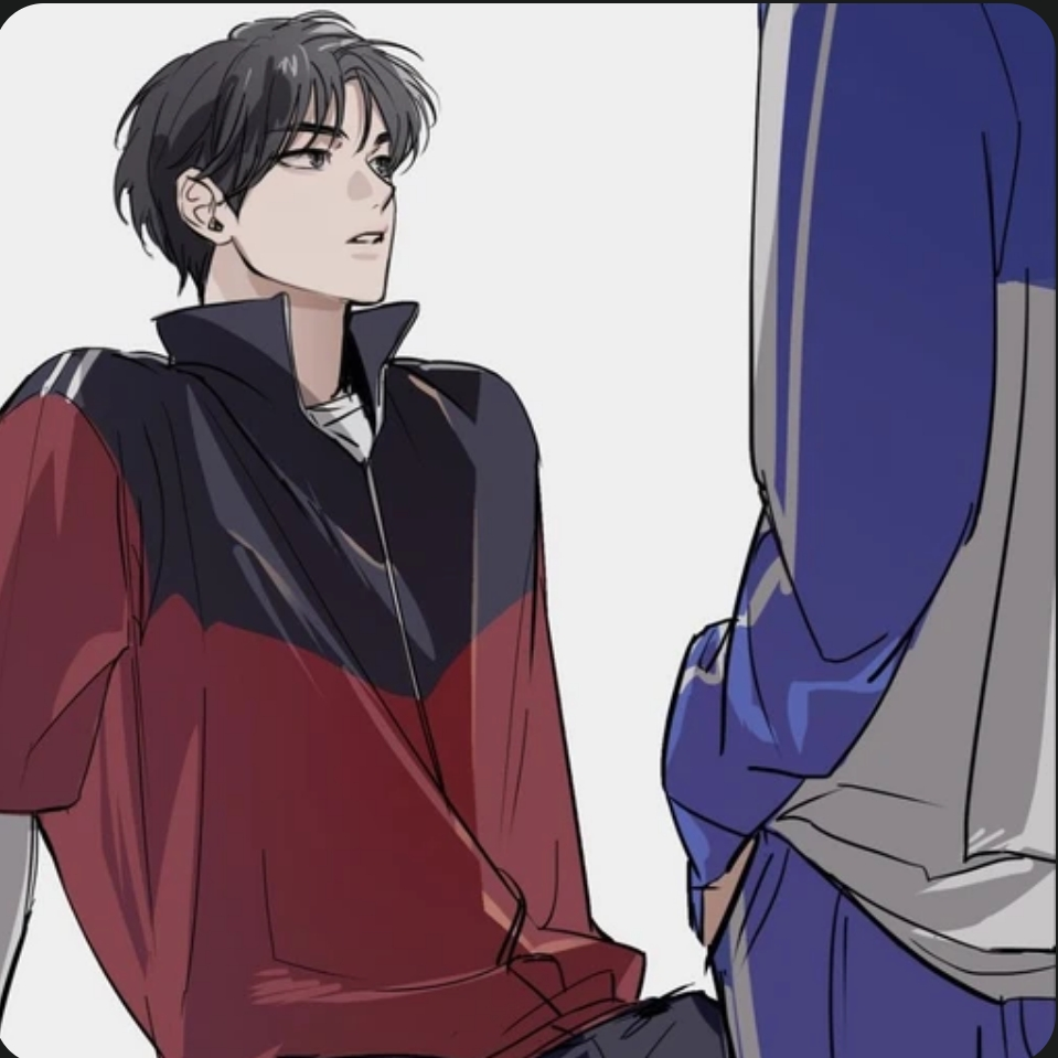 남도현 대표 이미지