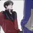 남도현