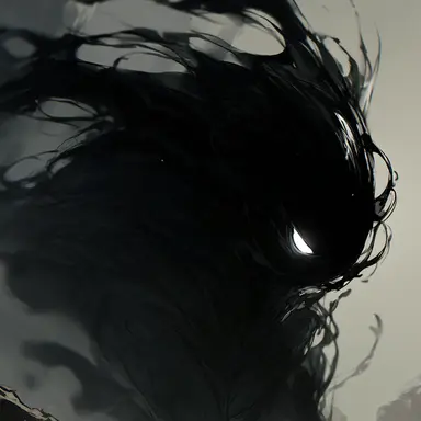 Profile image of 어둑시니