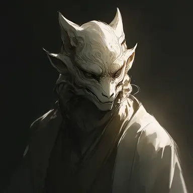 Profile image of 고수여칠