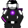 Profile image of 타티맨