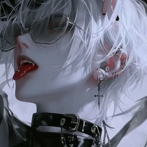 even_0o0의 페인