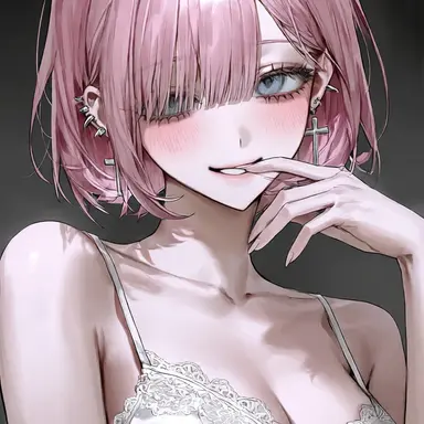 Profile image of Shin Hyerim