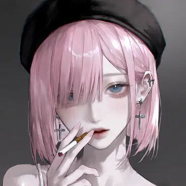 Profile image of 신혜림