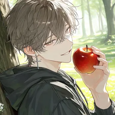 Profile image of 사쿠