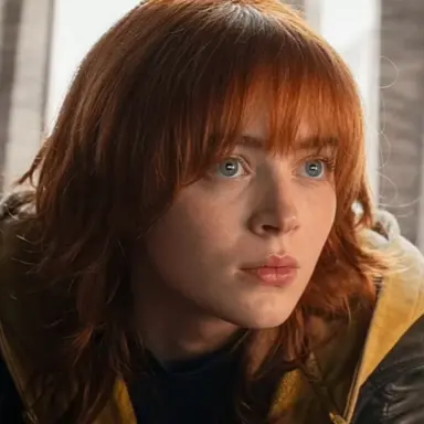 Profile image of Jean Grey