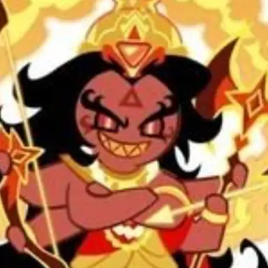 Profile image of 역사의 향신료