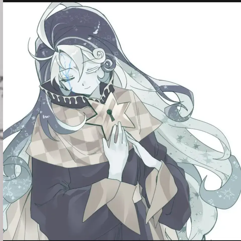 GrumpyAnkle7716의 다시. 원점으로.