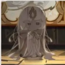 Profile image of 의지의 밀가루