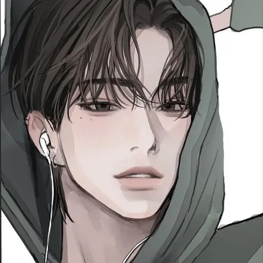 Agsdh_의 남동진