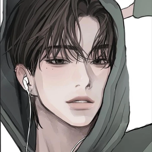 남동진