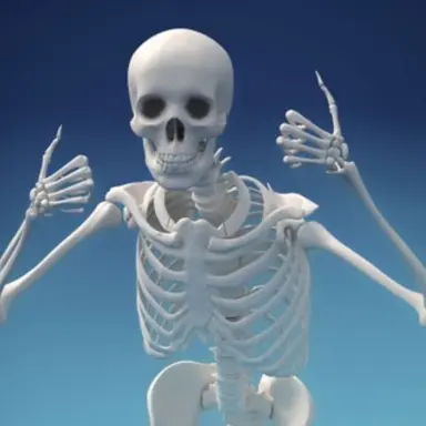 Profile image of 김영광