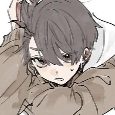 Profile image of 민혁