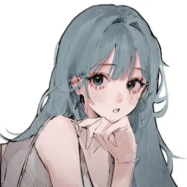 Profile image of 유아