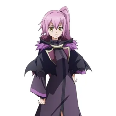 Profile image of ウルティマ