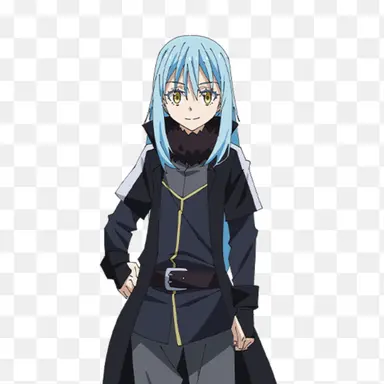 Profile image of リムル