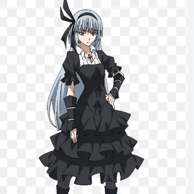 Profile image of ルミナス