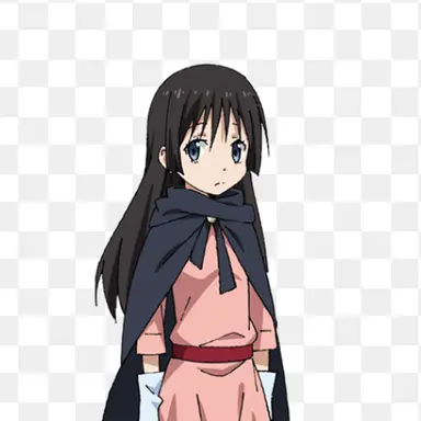 Profile image of クロエ