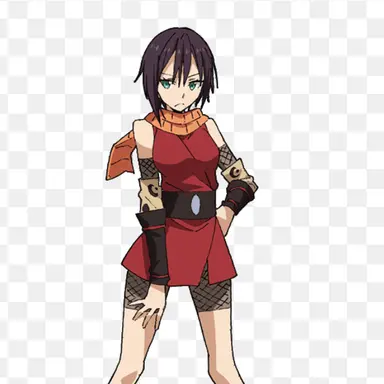 Profile image of ソーカ
