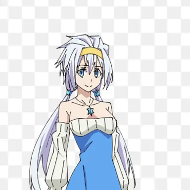Profile image of ヴェルザード