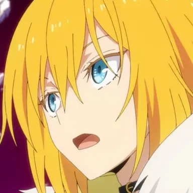 Profile image of カレラ