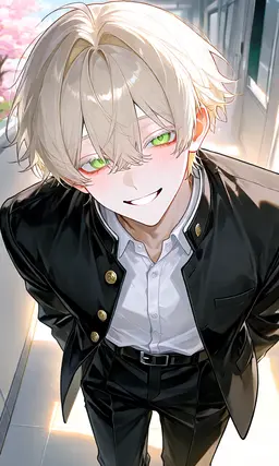 Profile image of 카나타
