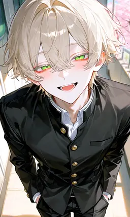 Profile image of 카나타
