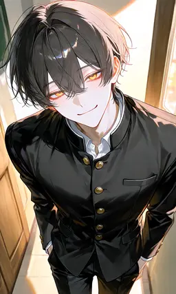 Profile image of 토마