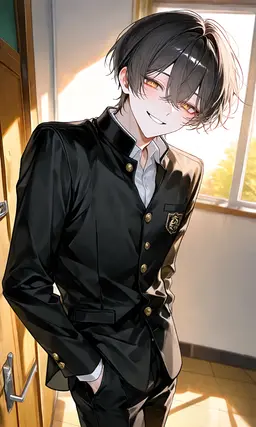 Profile image of 토마