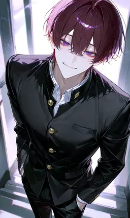 Profile image of 시온