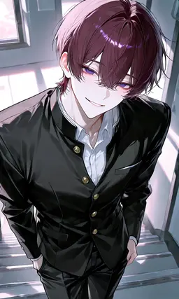 Profile image of 시온