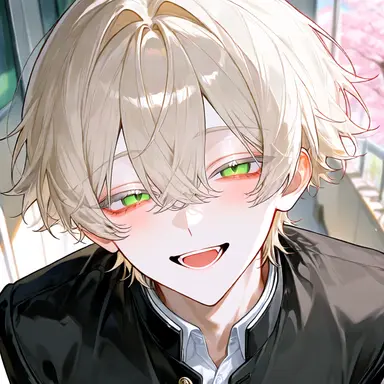 Profile image of 카나타