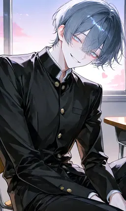 Profile image of 리츠