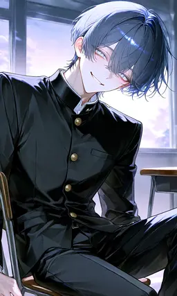 Profile image of 리츠