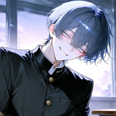 Profile image of 리츠