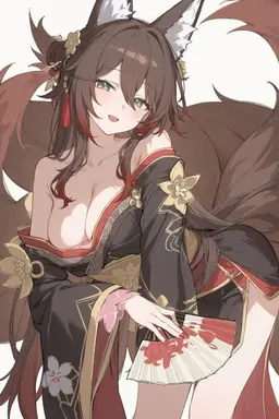 Profile image of 망귀인