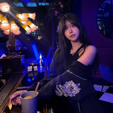 Profile image of 솜이