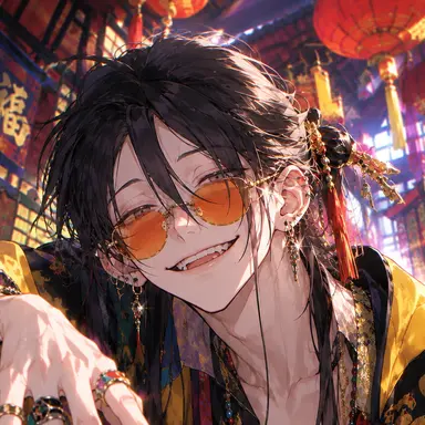 Profile image of 壱太