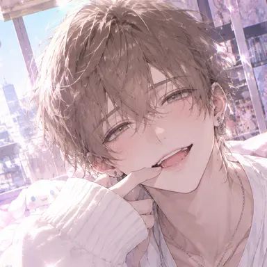 Profile image of 弍郎