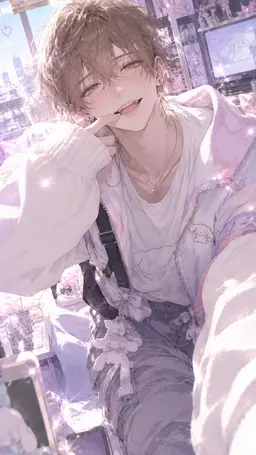 Profile image of 弍郎