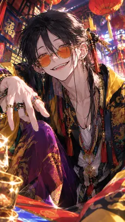 Profile image of 壱太