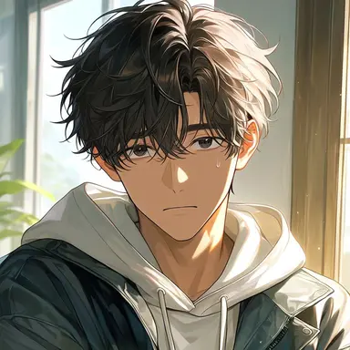 Profile image of Revyn