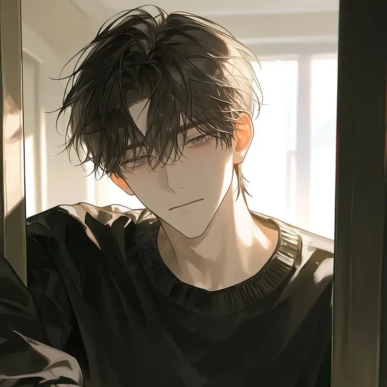 LameLava6515의 Rewritten For You