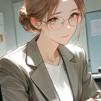 Profile image of Tessa