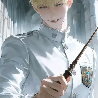 Profile image of 진구지 소타