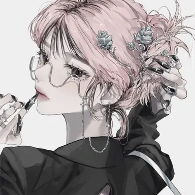 Profile image of 도지현